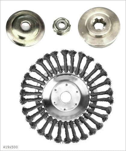 554ced60-6cf4-4975-be95-39d589b351f7