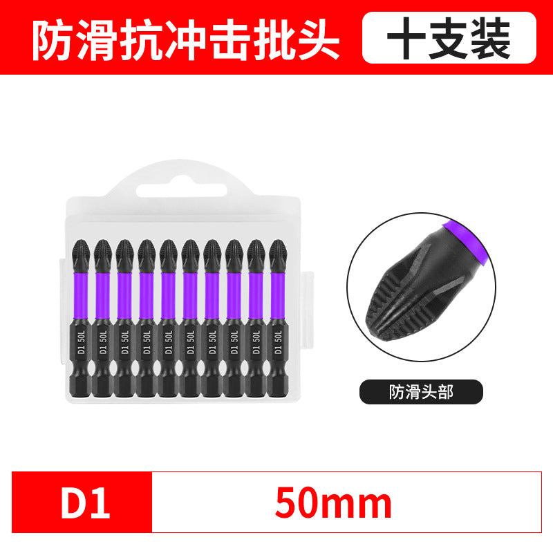 99b41e7f-cf7a-47e9-955d-de422e689582