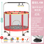 8e3da85f-0939-4eda-bda6-5d2f5008454a