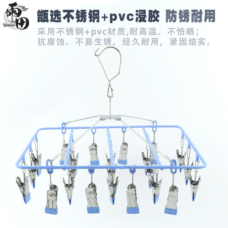 6c6488eb-01cc-4672-8133-c12cb552bc99