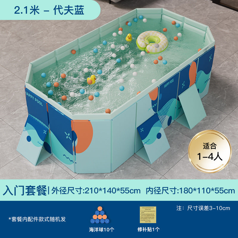 ed6e8518-ac38-4359-af43-44be1756a859