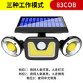 67f1eddd-7061-4f90-b752-d28aacb4762f