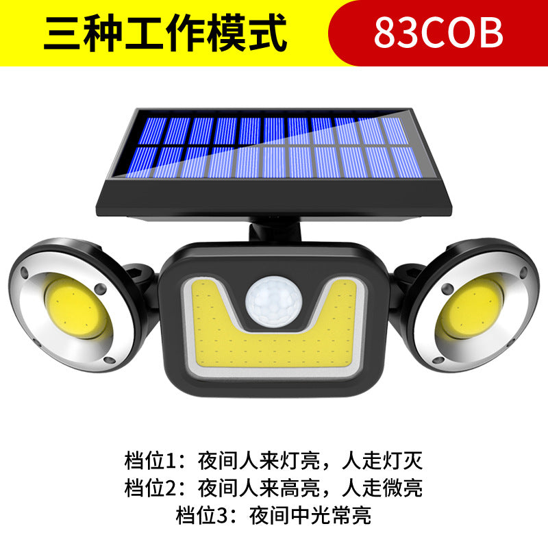 0f8c507d-3eeb-4414-8d76-d1f26bffa554