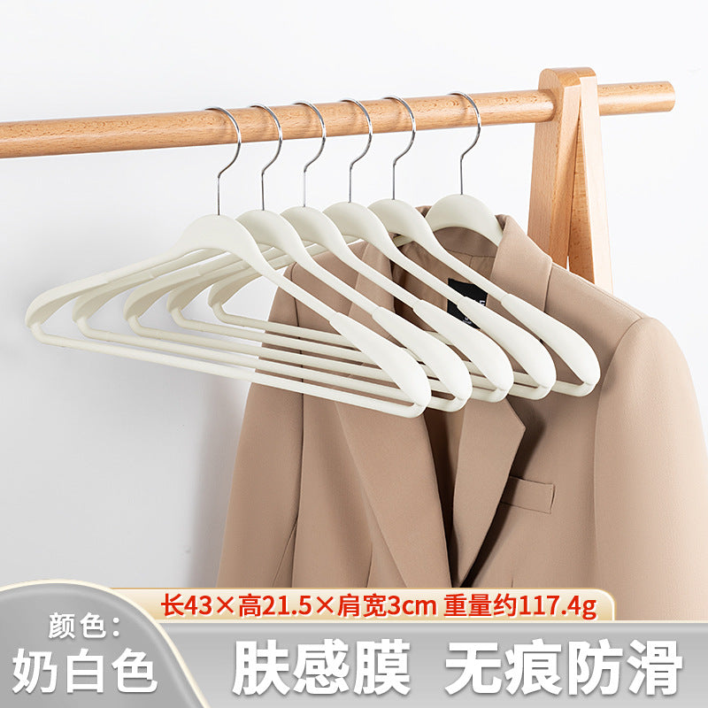 e01c81c9-cde2-494e-b73c-a89d5034e883
