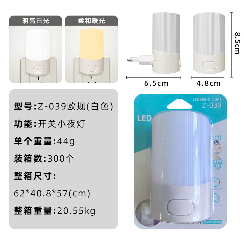 23d849d5-9d04-47ec-9a68-208542d6d893