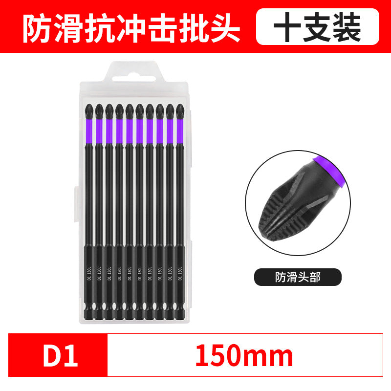 f0b80546-9ac6-4f91-834d-3daff0a0058c