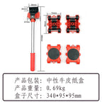 47740cad-dd35-41af-9a00-ccd53f7c8a80