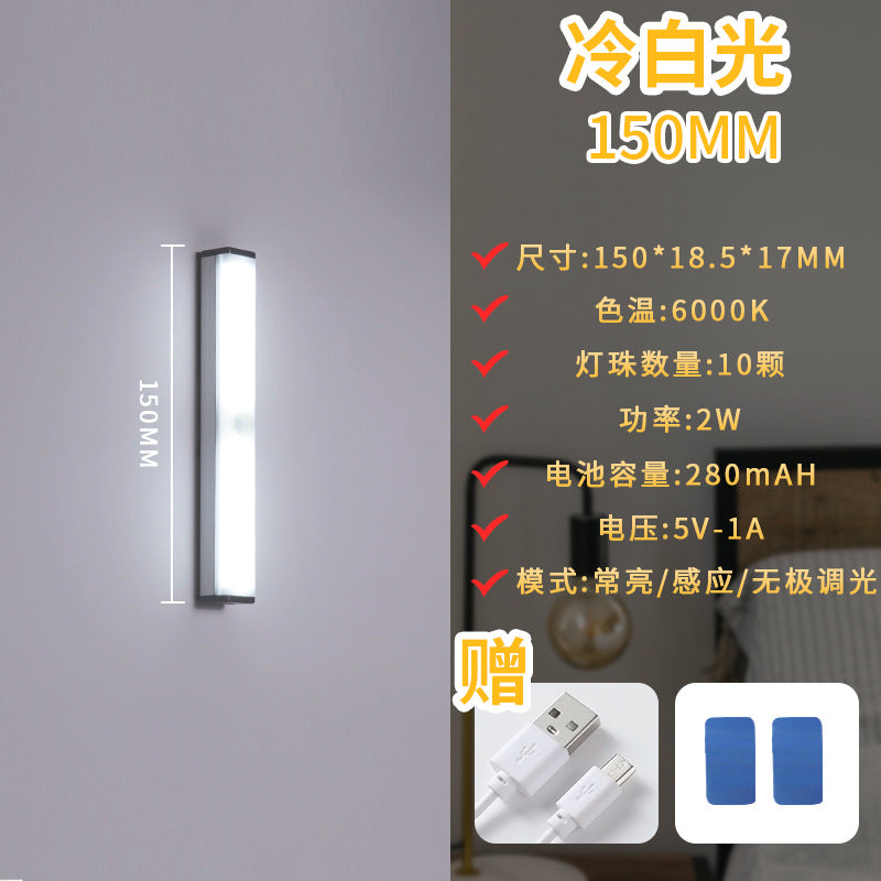 3f2371f3-0bb8-46d2-91ff-43912a6a2275
