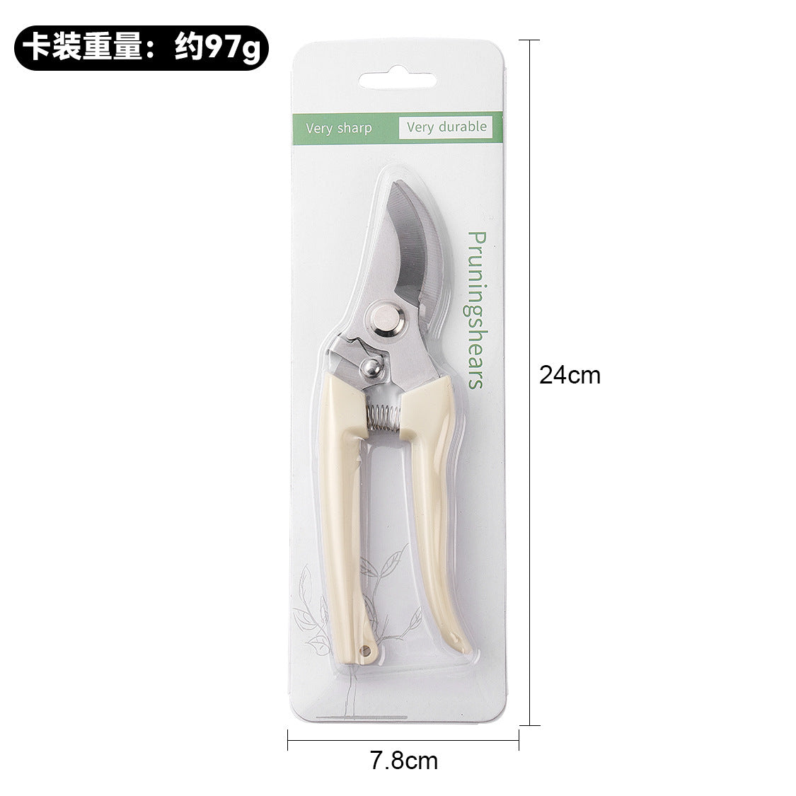 82b914b6-dbf5-432d-9a82-a1beab5dc5f1