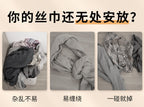 b20afbb0-68e7-45b5-9f6c-74ac424261e6