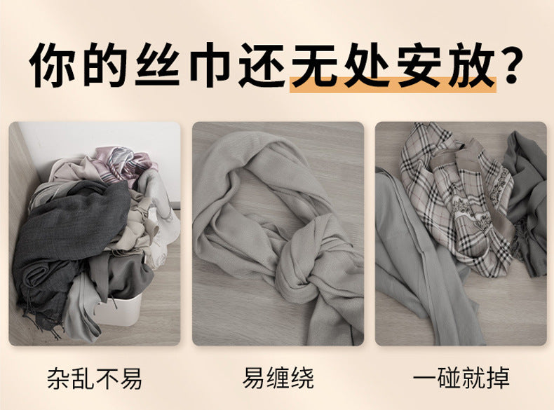 b20afbb0-68e7-45b5-9f6c-74ac424261e6