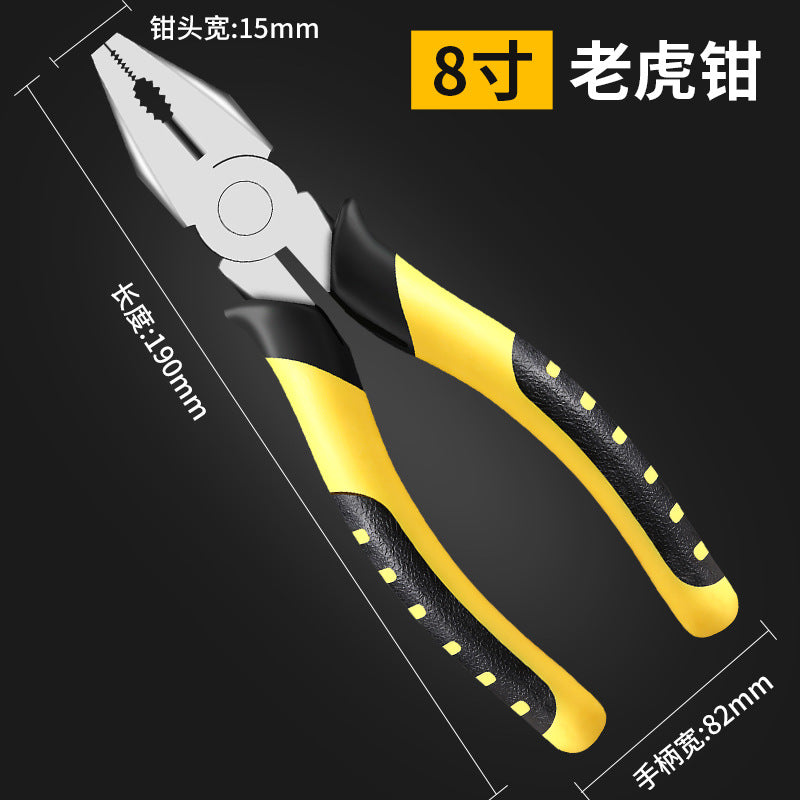 93500bc3-b319-4425-b651-68d8bdd4ed00