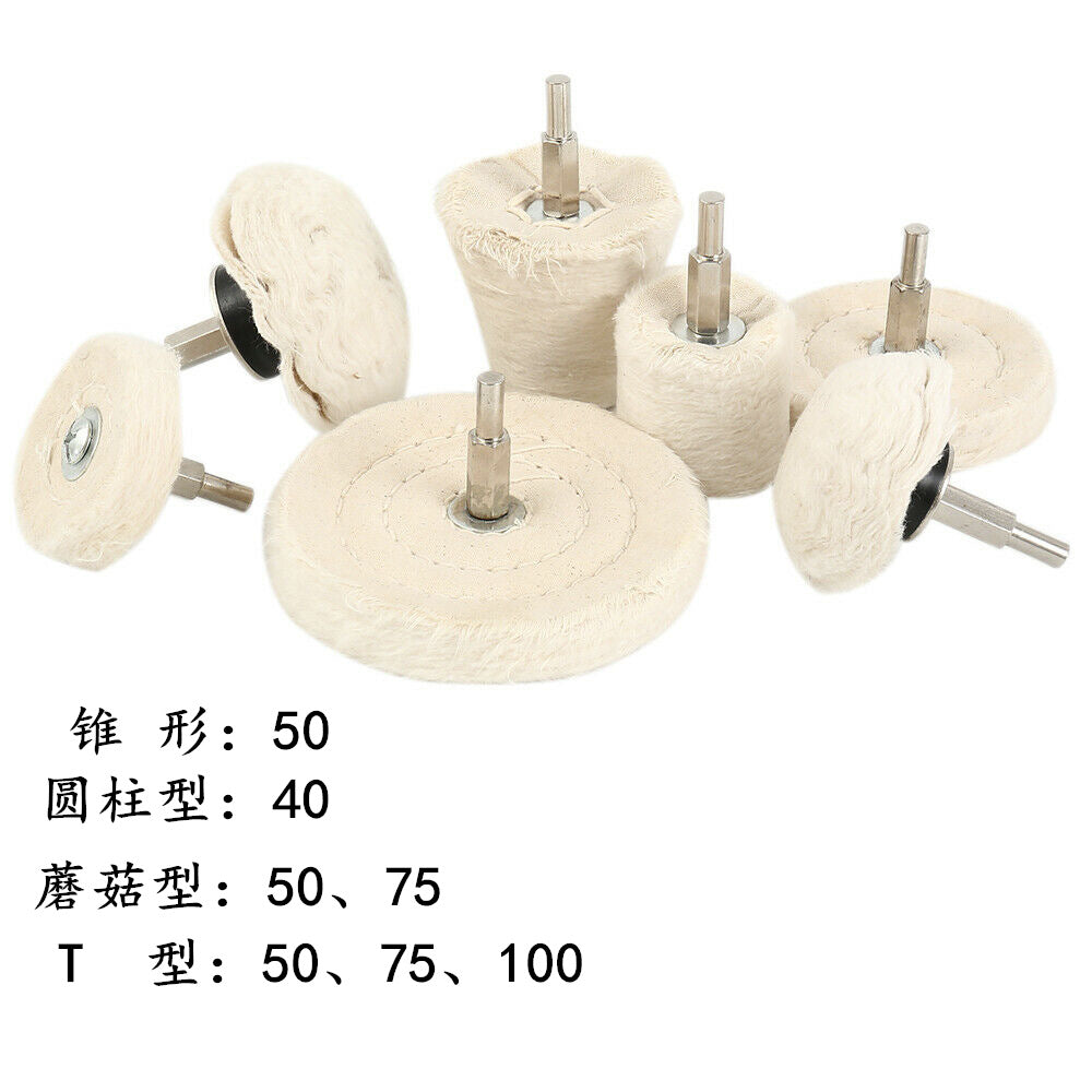 6b50b564-cd41-454d-9381-c6171668baa0