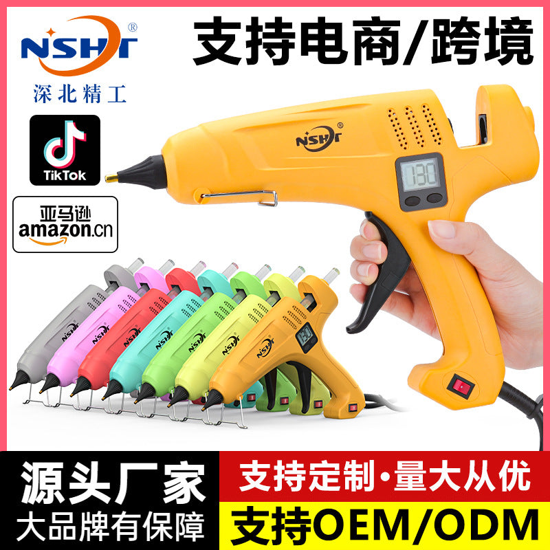 46ea105c-dbd2-4fb1-ac3c-843ca25e91c0