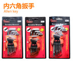 c19a68c2-2115-4f13-8404-06ae85a17c84