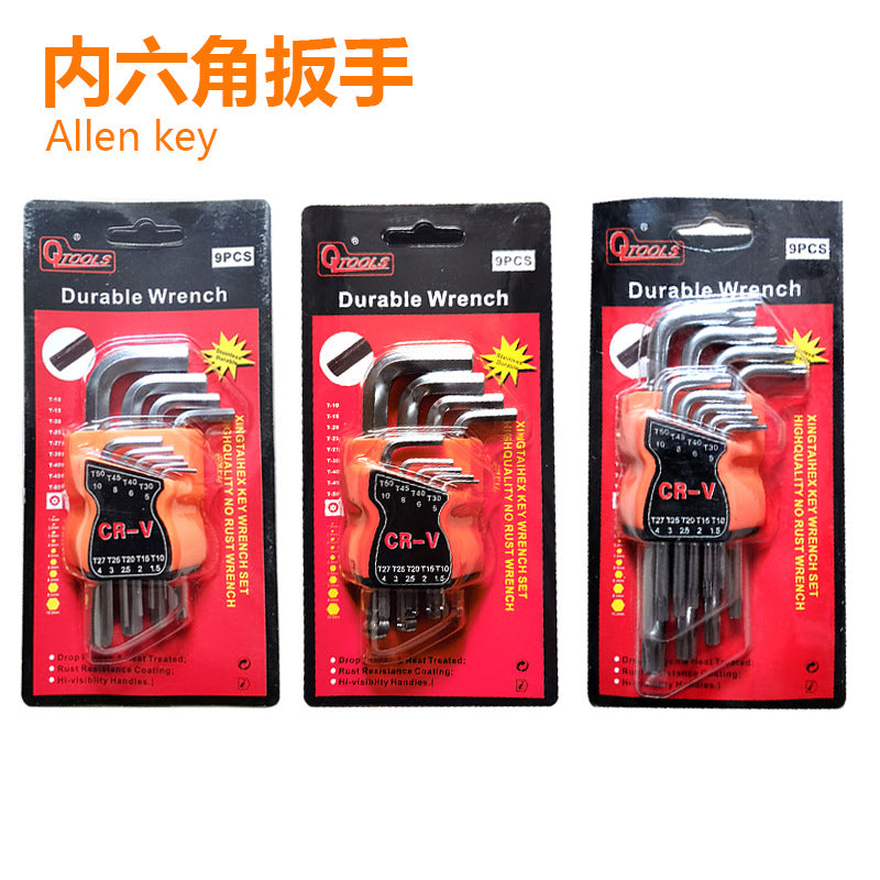 c19a68c2-2115-4f13-8404-06ae85a17c84