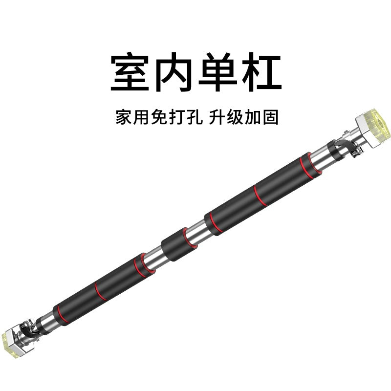 1df742d7-b478-4534-b824-70a43c0e41e4
