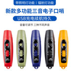 d5d4f452-25bf-45c3-9501-e3cfc560a53b