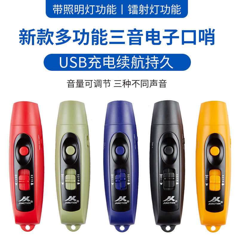 d5d4f452-25bf-45c3-9501-e3cfc560a53b