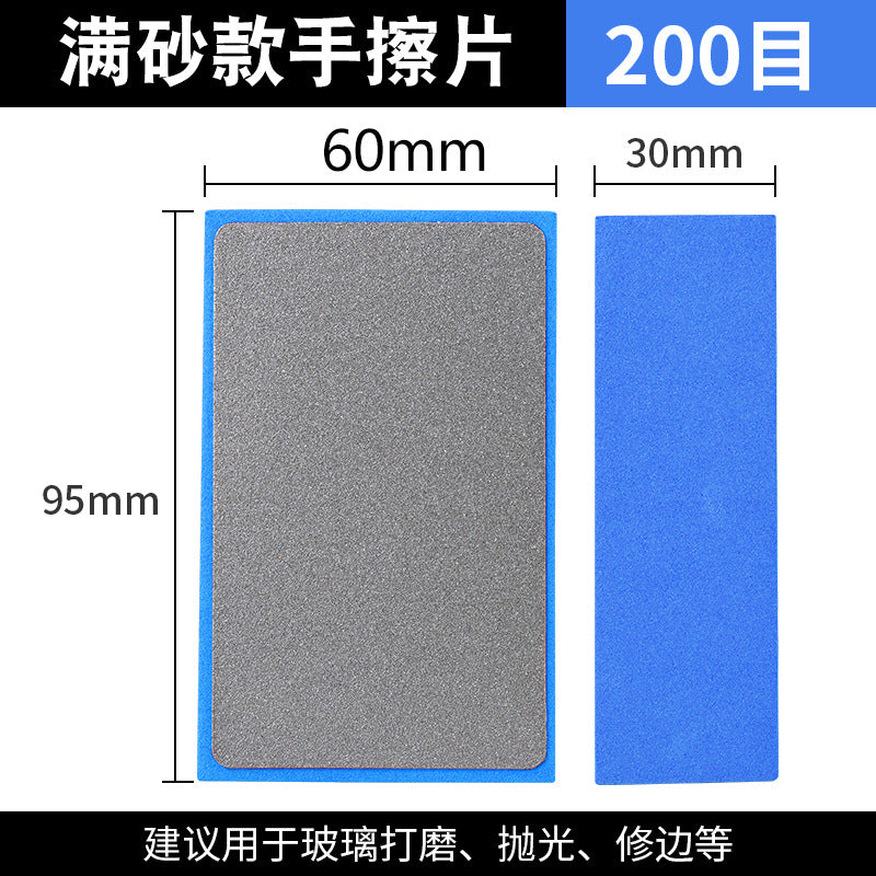 9a1306df-ccbb-44b1-a5b9-e0da079a5f0c
