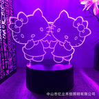 d28c1aab-1b01-491e-b41a-3c86cb56de3f