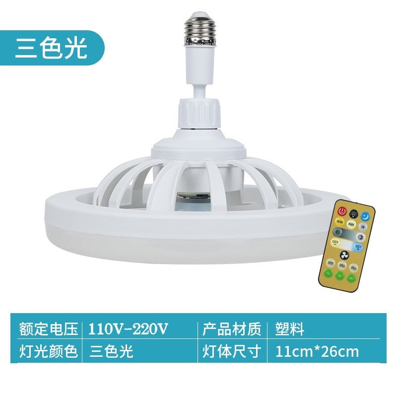 571a4a34-dc51-40bc-9852-b16dad6ffd9a