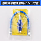 548024d5-d02c-4d48-9698-411cf82e1247