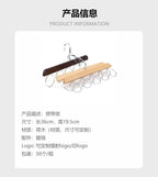 42b5b9b8-44ba-4b66-af34-77bb3341c113