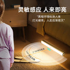 328dcd1f-18d2-42ad-a1e7-52543b8af0b8