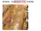 c89f2d0e-119d-47fa-b310-d4b3545af0cf