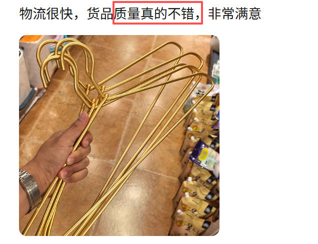 c89f2d0e-119d-47fa-b310-d4b3545af0cf
