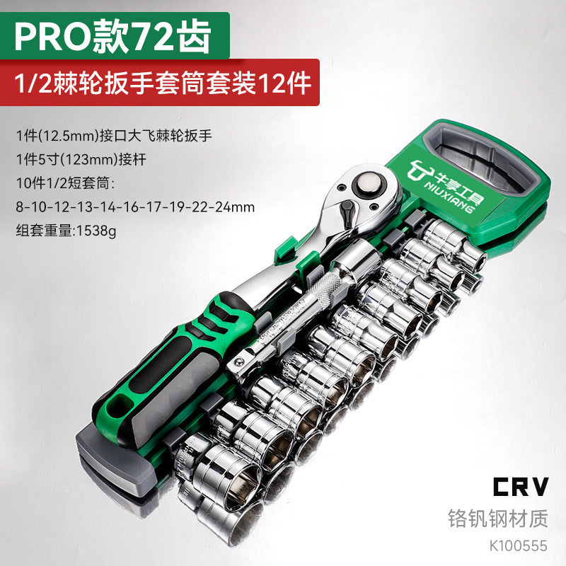 c90f9365-277e-4fe6-bfee-ac0f7d993fe4