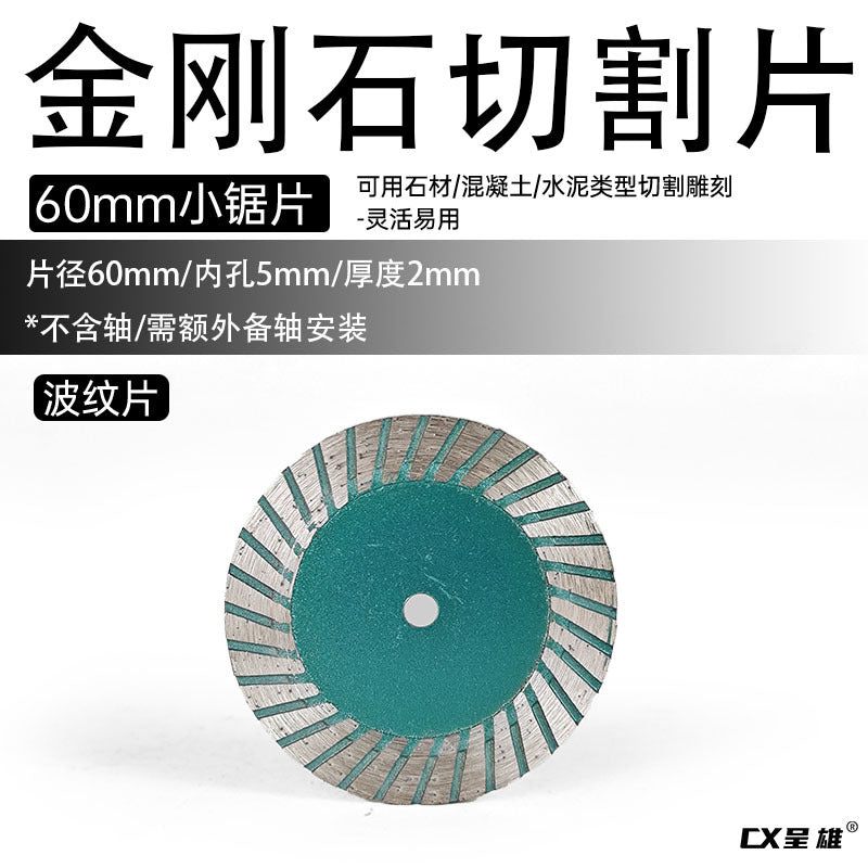 25f7d9cc-78d9-42ba-9294-a4ca0eaf73e9