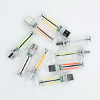 b6d80915-da28-48dc-99fc-094ae62d54d9