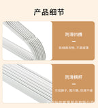 bec2ae90-bf5e-4a90-832f-6be592bd6445