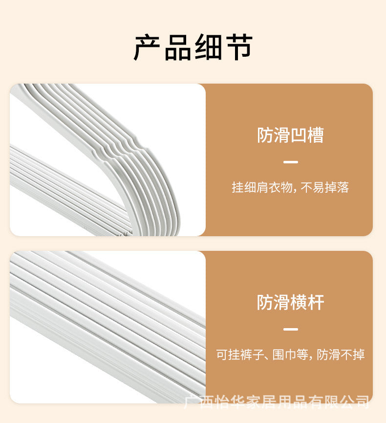bec2ae90-bf5e-4a90-832f-6be592bd6445