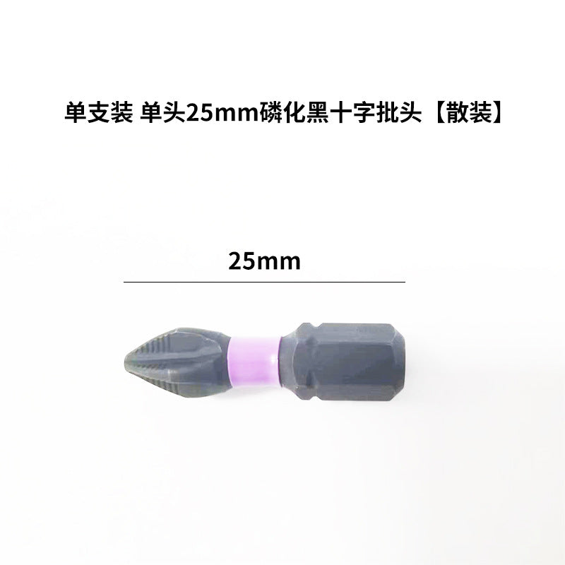 4132cd1d-ad21-4962-b64f-e5d446a8d833