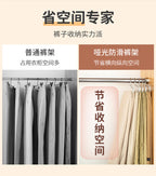 a35a75e1-f180-4d73-9d44-d553afdec86e