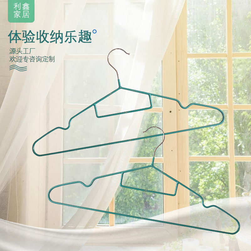 492dce6d-d2f8-44be-b7ab-442afdb724e8