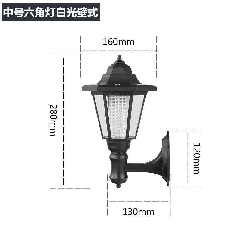 50eb924b-5cea-43c6-b6fe-1b6c3fdcbbd4