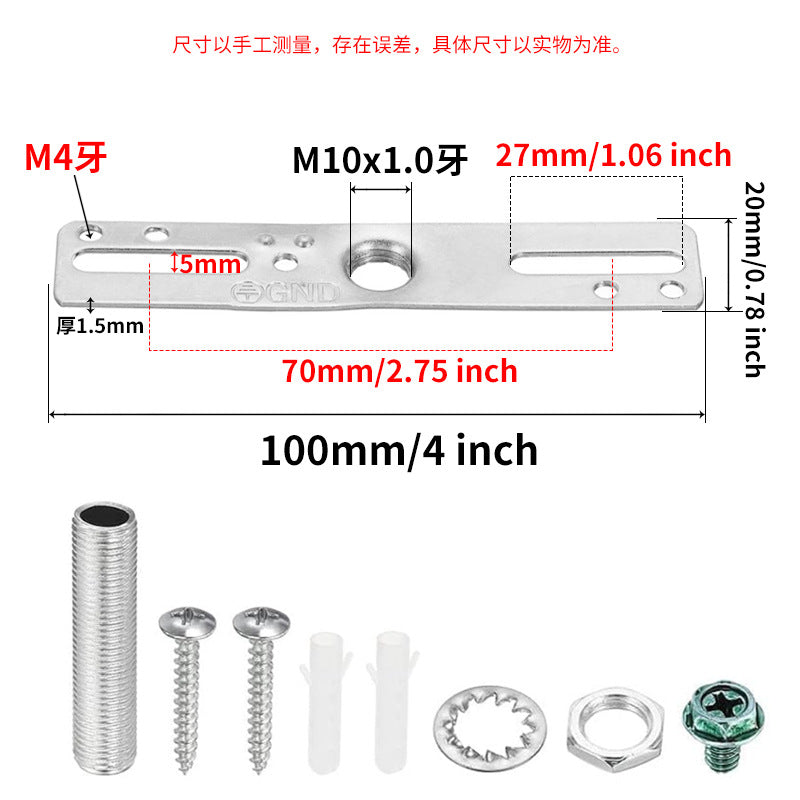 540a63b7-17ac-464c-8f4b-8f2927ff02eb