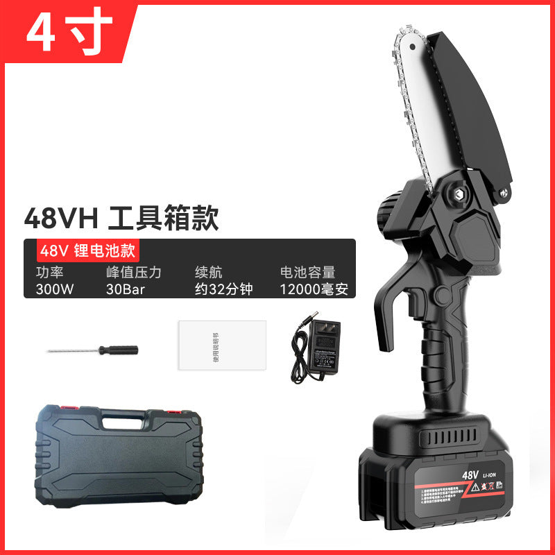 836a7ec0-0e94-49af-b97b-ec6d0a807fd6