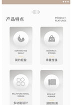 f7227e43-1d47-4b78-8fe6-b564e6903ba4