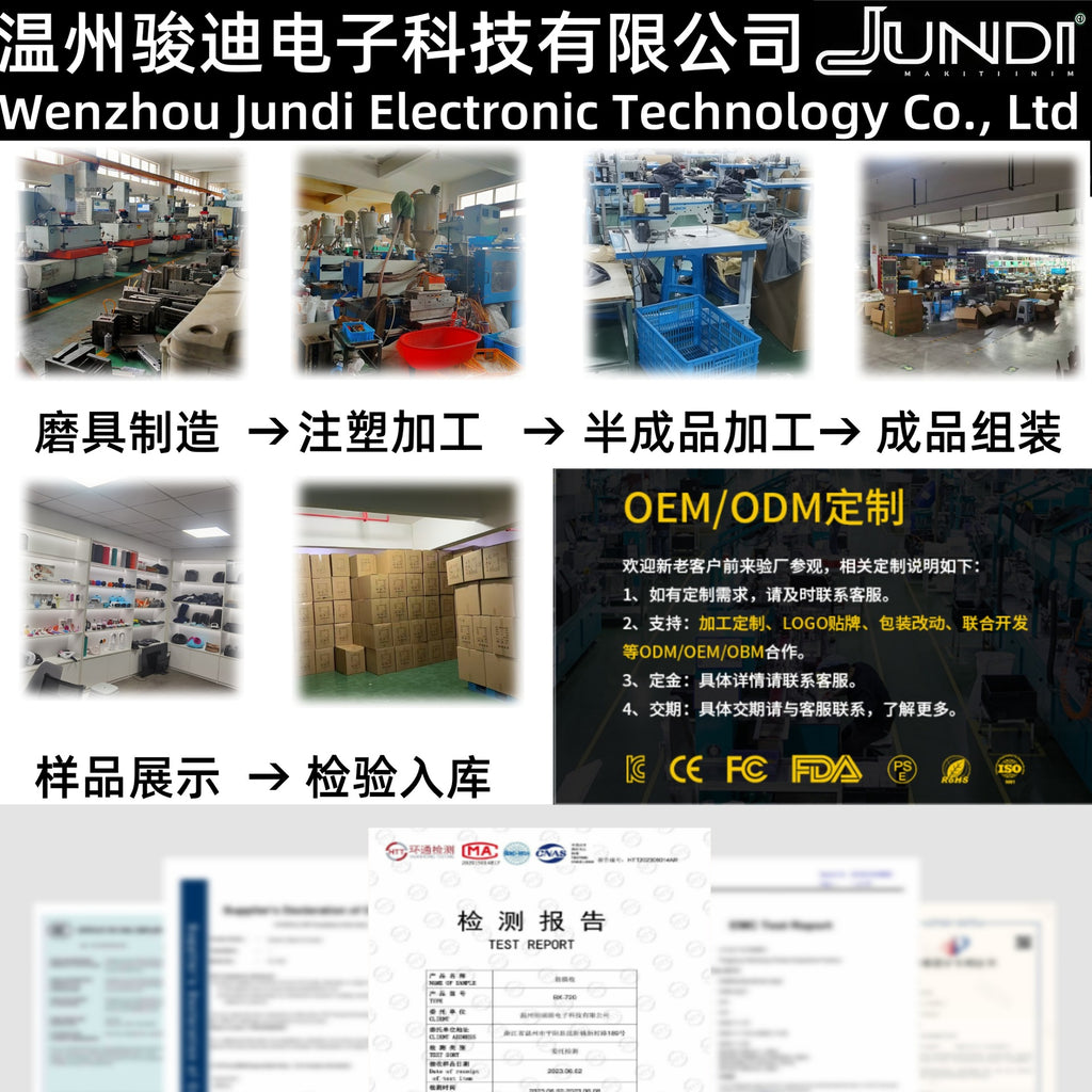 d9822464-8d3c-4233-85f9-0cf52ae71cdd