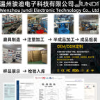 d9822464-8d3c-4233-85f9-0cf52ae71cdd