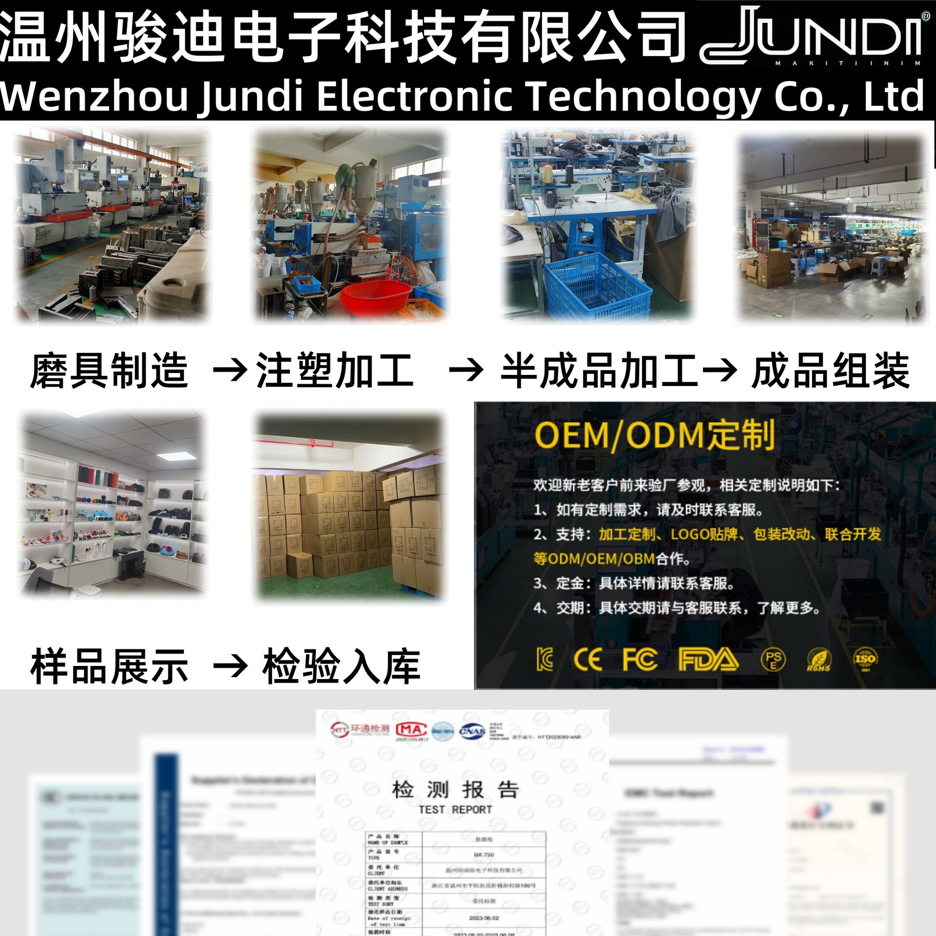 d9822464-8d3c-4233-85f9-0cf52ae71cdd