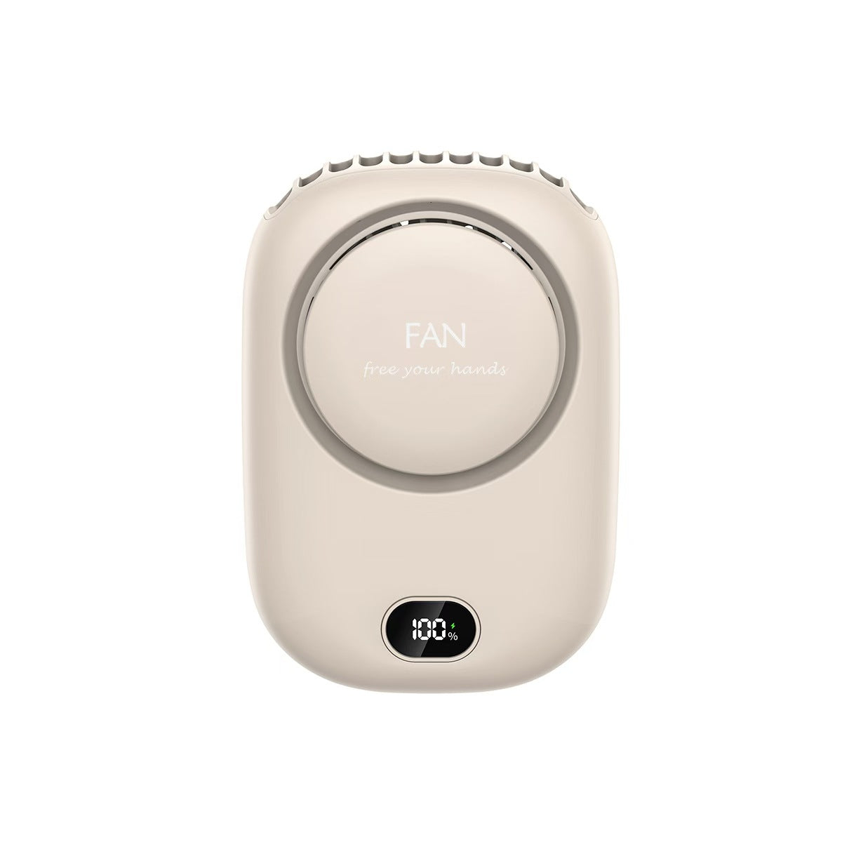 fcc44f44-52db-4ed4-86a9-1dc92126784a