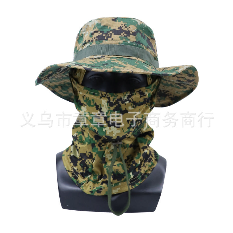 b45c2b32-9309-4311-a87a-03160f736a3d