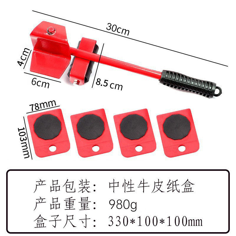 69324dc2-c63c-4676-bdfa-209b95ba5aaf