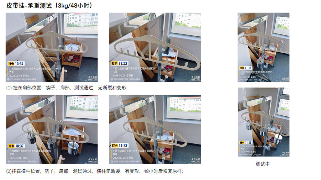 6c1b85b6-f112-4c78-a7e4-f4db73d5497a